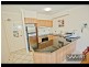 21/3 Sunset Boulevard, Surfers Paradise QLD 4217