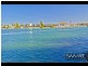 21/3 Sunset Boulevard, Surfers Paradise QLD 4217
