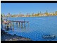 21/3 Sunset Boulevard, Surfers Paradise QLD 4217