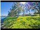 21/3 Sunset Boulevard, Surfers Paradise QLD 4217