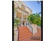 21/3 Sunset Boulevard, Surfers Paradise QLD 4217