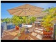21/3 Sunset Boulevard, Surfers Paradise QLD 4217
