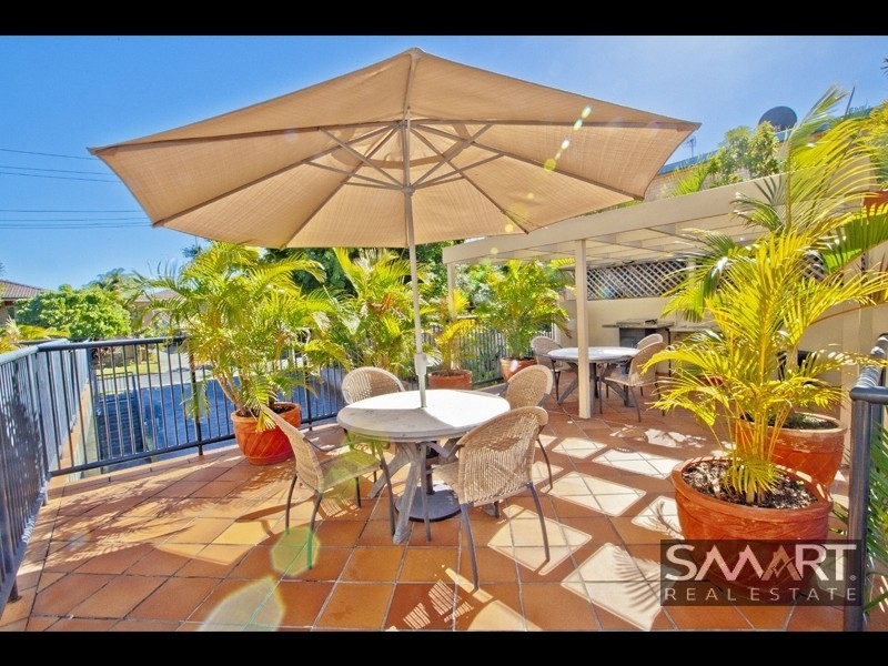 21/3 Sunset Boulevard, Surfers Paradise QLD 4217