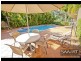21/3 Sunset Boulevard, Surfers Paradise QLD 4217