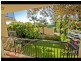 21/3 Sunset Boulevard, Surfers Paradise QLD 4217
