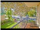 21/3 Sunset Boulevard, Surfers Paradise QLD 4217