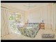 21/3 Sunset Boulevard, Surfers Paradise QLD 4217