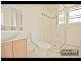 21/3 Sunset Boulevard, Surfers Paradise QLD 4217