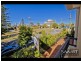 21/3 Sunset Boulevard, Surfers Paradise QLD 4217
