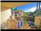 17/152 High Street, Southport QLD 4215