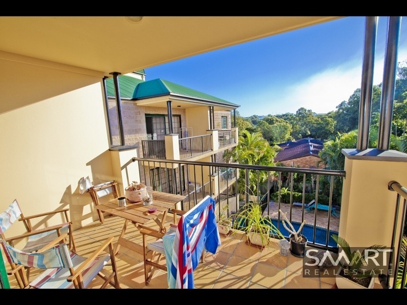 17/152 High Street, Southport QLD 4215