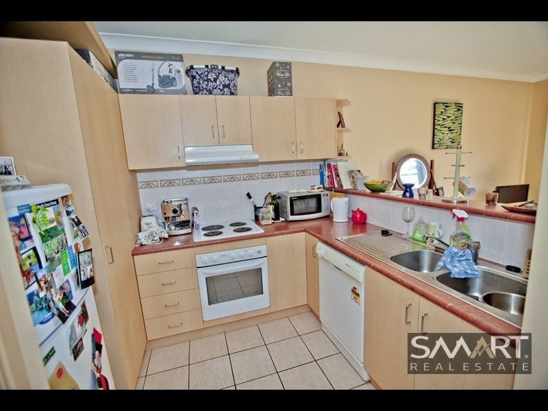 17/152 High Street, Southport QLD 4215