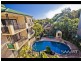 17/152 High Street, Southport QLD 4215