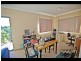 17/152 High Street, Southport QLD 4215