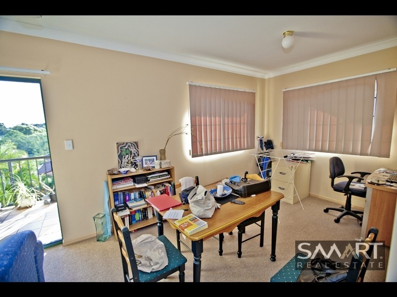 17/152 High Street, Southport QLD 4215