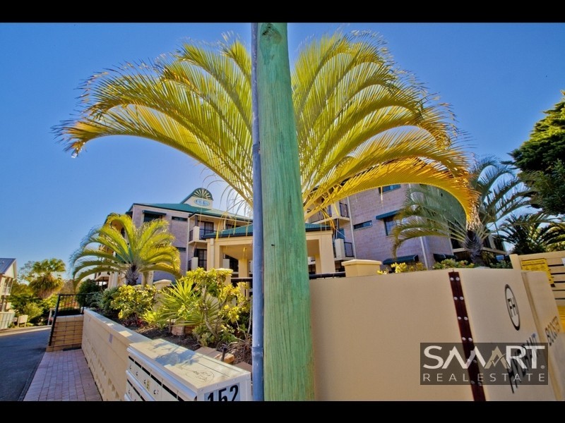 17/152 High Street, Southport QLD 4215