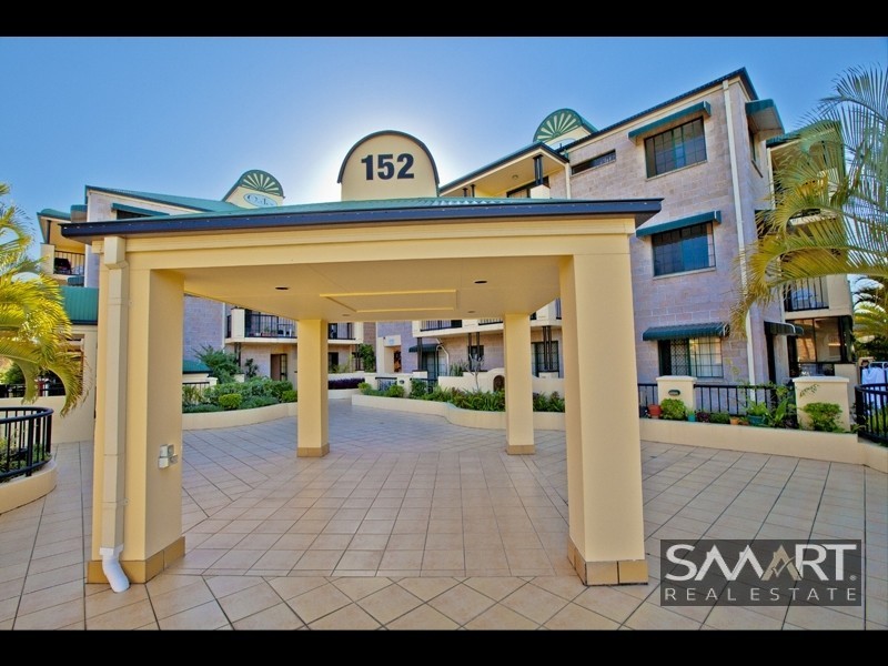 17/152 High Street, Southport QLD 4215