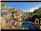 17/152 High Street, Southport QLD 4215