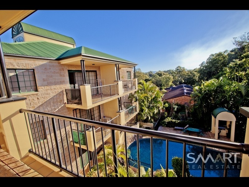 17/152 High Street, Southport QLD 4215