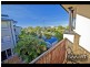 17/152 High Street, Southport QLD 4215