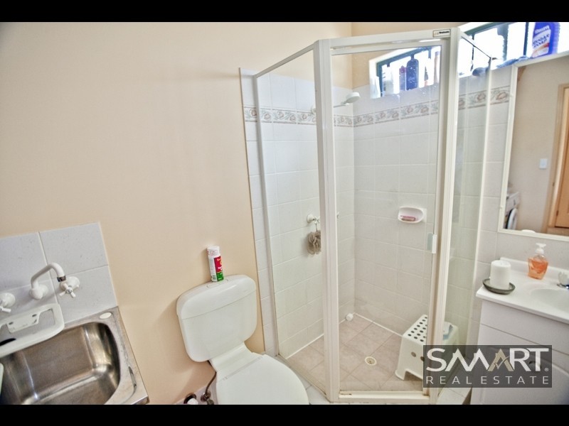 17/152 High Street, Southport QLD 4215