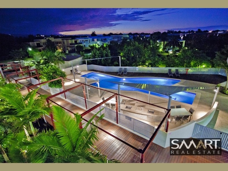 233/135 Lakelands Drive, Merrimac QLD 4226