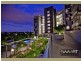 233/135 Lakelands Drive, Merrimac QLD 4226