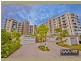 233/135 Lakelands Drive, Merrimac QLD 4226