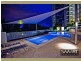 233/135 Lakelands Drive, Merrimac QLD 4226