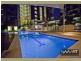 233/135 Lakelands Drive, Merrimac QLD 4226