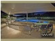 233/135 Lakelands Drive, Merrimac QLD 4226