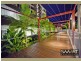 233/135 Lakelands Drive, Merrimac QLD 4226