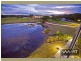 233/135 Lakelands Drive, Merrimac QLD 4226