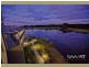 233/135 Lakelands Drive, Merrimac QLD 4226
