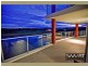 233/135 Lakelands Drive, Merrimac QLD 4226