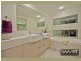 233/135 Lakelands Drive, Merrimac QLD 4226