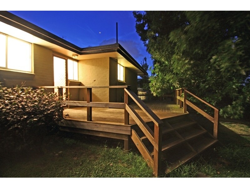 61 Baratta Street, Southport QLD 4215