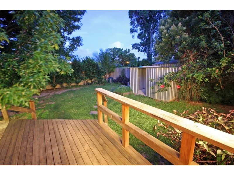 61 Baratta Street, Southport QLD 4215