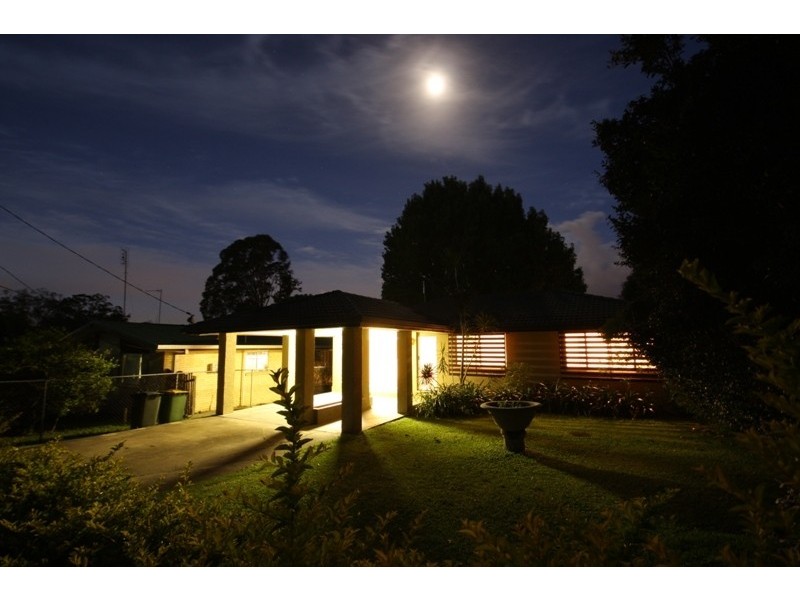 61 Baratta Street, Southport QLD 4215