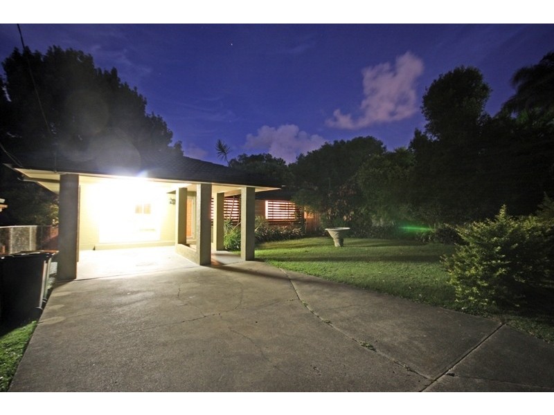 61 Baratta Street, Southport QLD 4215