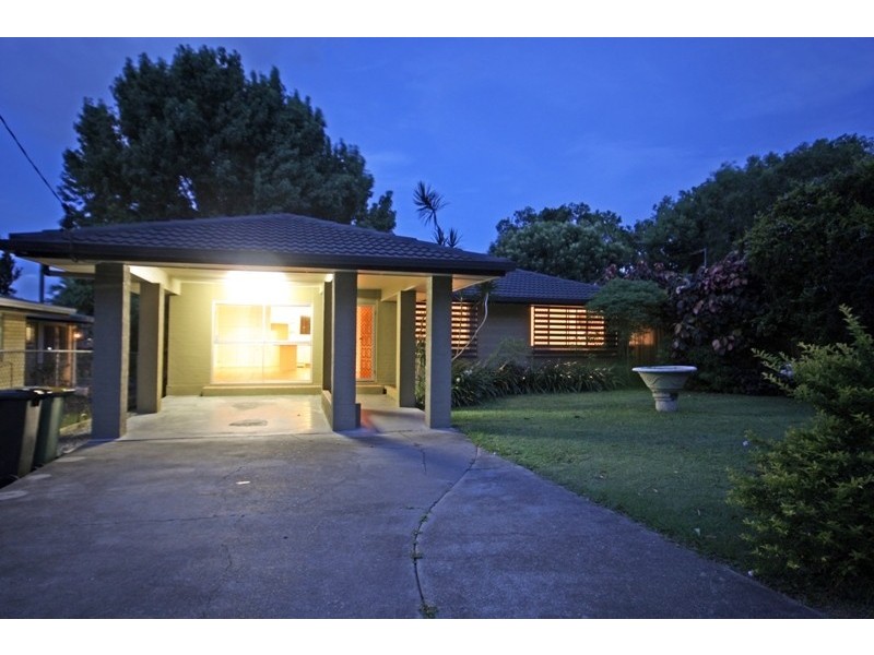 61 Baratta Street, Southport QLD 4215