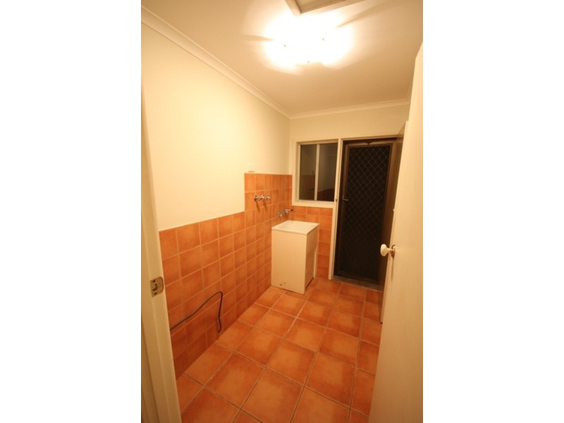 61 Baratta Street, Southport QLD 4215