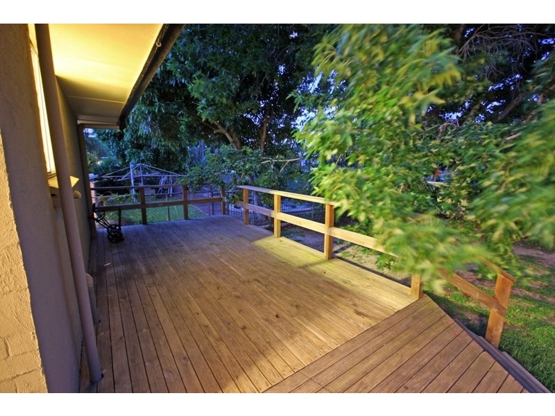 61 Baratta Street, Southport QLD 4215