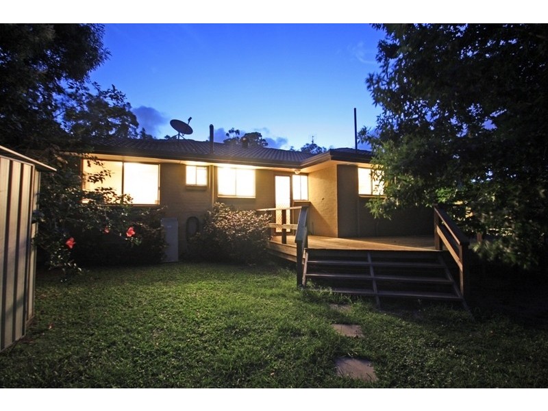 61 Baratta Street, Southport QLD 4215