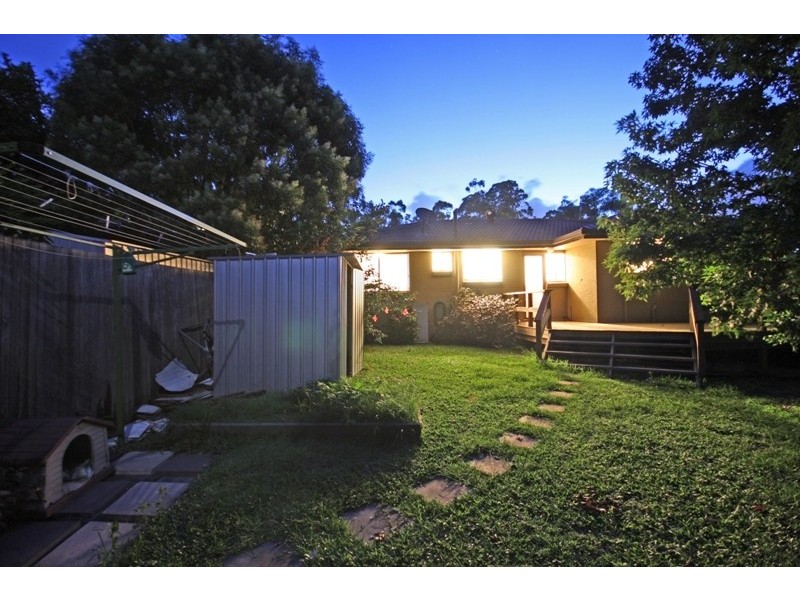 61 Baratta Street, Southport QLD 4215