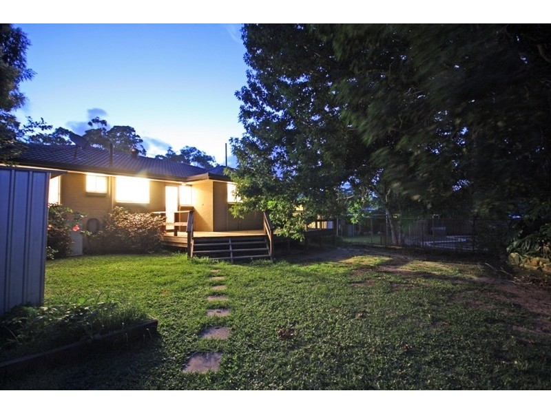 61 Baratta Street, Southport QLD 4215