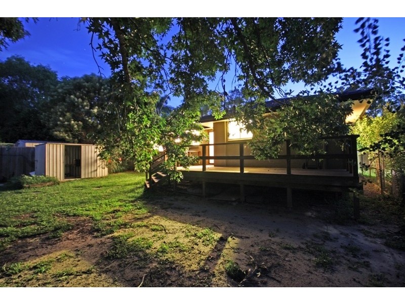 61 Baratta Street, Southport QLD 4215