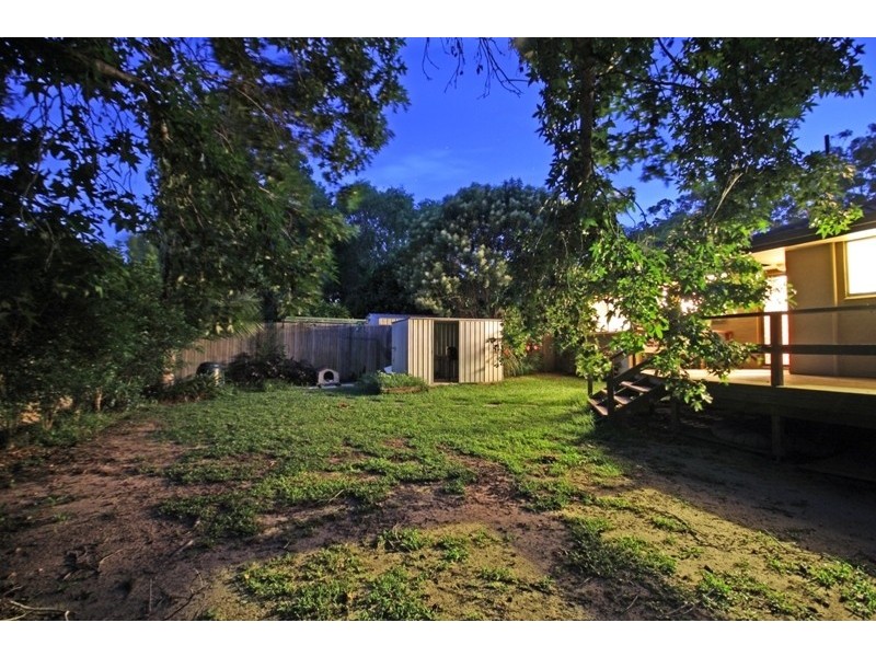 61 Baratta Street, Southport QLD 4215