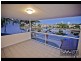 28 Sundance Way, Runaway Bay QLD 4216