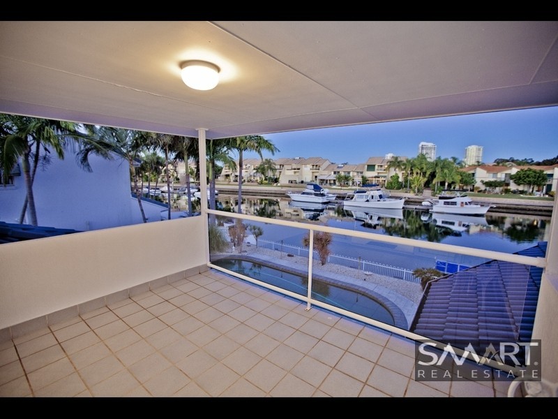 28 Sundance Way, Runaway Bay QLD 4216
